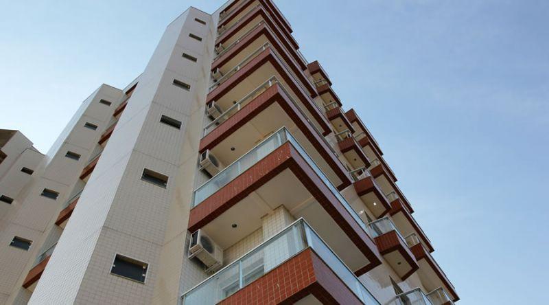 Tiffany Hotel Olímpia Kültér fotó