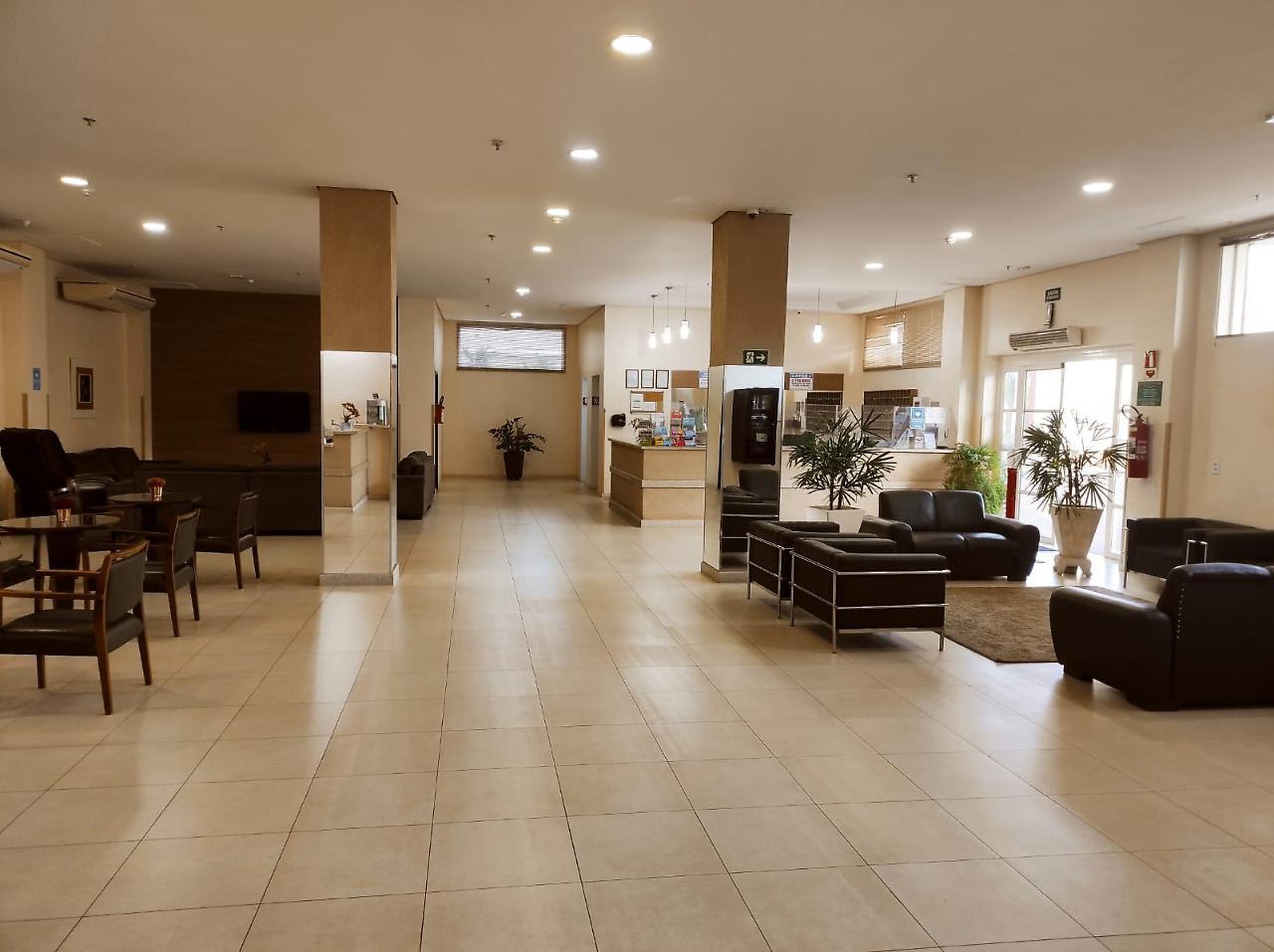 Tiffany Hotel Olímpia Kültér fotó
